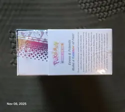 Pokemon TCG Prismatic Evolutions Super Premium Collection - Sealed Box - Image 3
