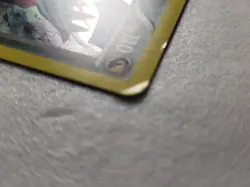 HOLO Druddigon 70/106 VLP - XY Flashfire Pokemon Card - $2 Combined Shipping - Image 2