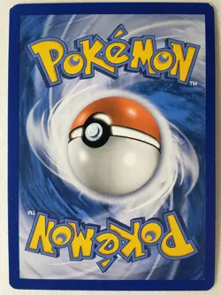 HOLO Druddigon 70/106 VLP - XY Flashfire Pokemon Card - $2 Combined Shipping - Image 3