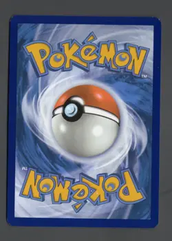 Pokemon Hop’s Dubwool 136/159 Scarlet & Violet Journey Together Best Buy Promo - Image 2