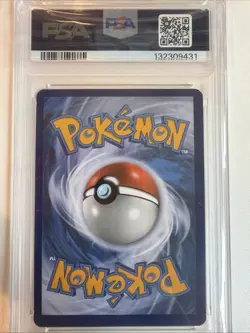 Machamp (XY Evolutions Prerelease) 59/108 XY Holo PSA 4 Pokemon - Image 2