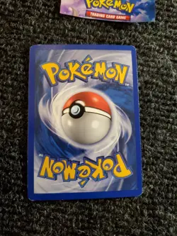 Diglett 47/102 1st Edition Shadowless Base Set 1999 Pokemon WOTC TCG NM+ - Image 5