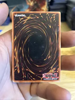 Shield & Sword SDJ-040 Starter Deck: Joey Unlimited|Unlimited Edition - Image 2