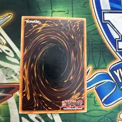 Yugioh! King Dragun FET-EN036 Super Rare 1st Edition MP - Image 3