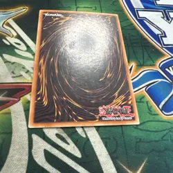 Yugioh! King Dragun FET-EN036 Super Rare 1st Edition MP - Image 4