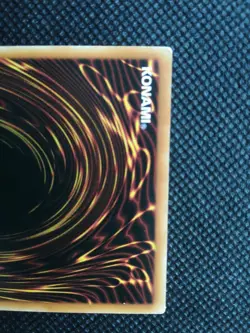 Yu-Gi-Oh DUSA-EN043 Blue-Eyes White Dragon Ultra Rare 1st Edition LP Condition - Image 3