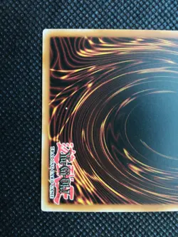 Yu-Gi-Oh DUSA-EN043 Blue-Eyes White Dragon Ultra Rare 1st Edition LP Condition - Image 4