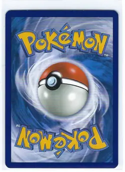 Pokemon TCG Chansey Reverse Holo Card 152/214 Lost Thunder NM - Image 2