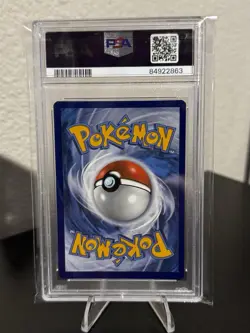Special Delivery Charizard SWSH075 SWSH: Sword & Shield Promo Cards Holo - Image 2