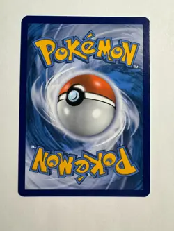 Pikachu - SM234 - Pokemon Sun & Moon Promo Holo Rare Card LP - Image 3