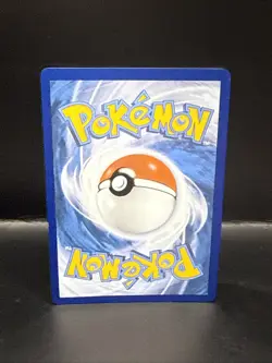 Pokemon Card TCG - Mimikyu Delta Species SWSH136 Promo Celebrations B - Image 3
