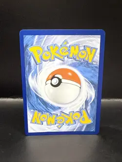 Pokemon Card TCG - Mimikyu Delta Species SWSH136 Promo Celebrations B - Image 4