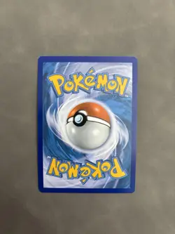 Torkoal 16/106 XY Flashfire Reverse Holo Pokemon TCG Card - Image 2