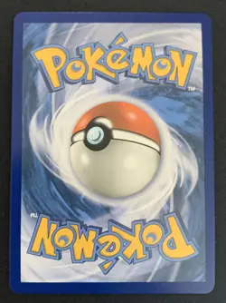 Grapploct V 072/073 Champions Path Full Art Ultra Rare Holo Pokemon TCG Card NM - Image 2