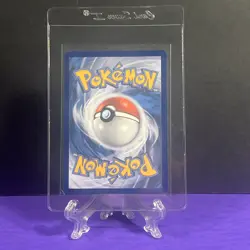 Arceus V SWSH204 SWSH: Sword & Shield Promo Cards Holo - Image 5