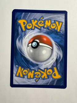 Pikachu - SM234 - Pokemon Sun & Moon Promo Holo Rare Card LP - Image 3