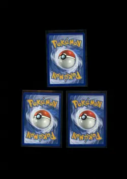 3x Banette TG07/TG30 Swsh11: Lost Origin Trainer Gallery Holo Pokemon Cards - Image 2