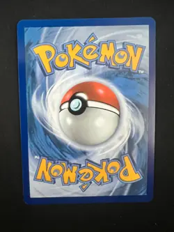 Pokemon Card TCG - Vibrava 206/191 - Surging Sparks - Illustration Rare - NM - Image 2