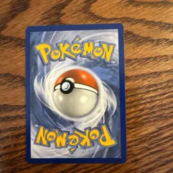 Mewtwo GX Pokemon Trading Card 76/214 Holo Rare Sun & Moon Unified Minds - Image 2