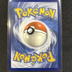 Professor Sada's Vitality Ultra Rare SV04: Paradox Rift 239/182 NM Pokemon Card - Image 2