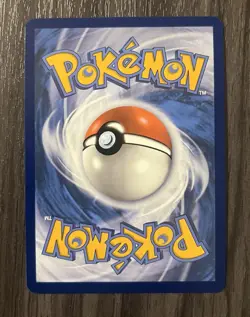 2025 Pokemon TCG Pristmatic Evolutions #SVP173 Eevee Full Art Holo Promo Card NM - Image 2