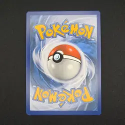 Pokemon TCG Card Kyogre 021/072 Shining Fates Amazing Rare - NM - Image 2