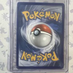 Huge Pokemon Collection Vintage Modern Lot of Pikachu Cards Holos Rares WoTC Etc - Image 4