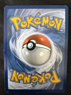 Yveltal RC16-32 Generations: Radiant Collection Holo Pokemon Card Near Mint NM - Image 2