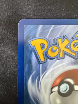 Yveltal RC16-32 Generations: Radiant Collection Holo Pokemon Card Near Mint NM - Image 3