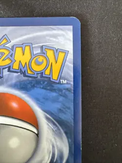 Yveltal RC16-32 Generations: Radiant Collection Holo Pokemon Card Near Mint NM - Image 4