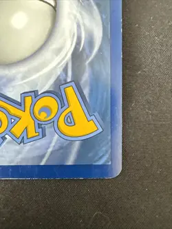 Yveltal RC16-32 Generations: Radiant Collection Holo Pokemon Card Near Mint NM - Image 5