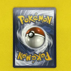 Umbreon 130/197 Obsidian Flames scarlet & Violet Pokemon Card NM - Image 2