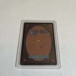 Delighted Halfling | the Lord of the Rings: Tales of Middle-Earth | MTG - Image 2