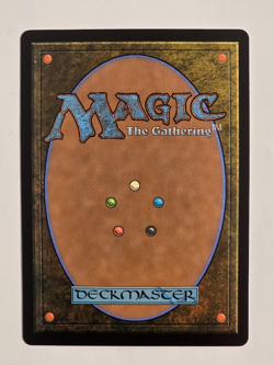 The Wind Crystal R0330 Foil (Borderless) Final Fantasy Magic the Gathering NM - Image 2