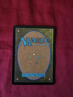 Cut Your Losses Extended Art Foil Streets Of New Capenna MTG - Image 2