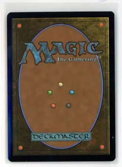 MtG EOE Singularity Rupture #228 Non-Foil - Image 2