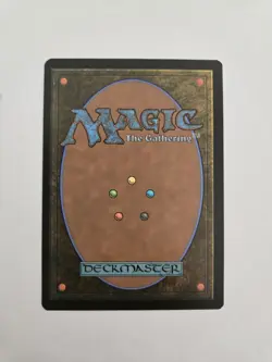 Stomping Ground (Borderless) - Unfinity (UNF)NM - Image 2