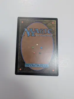 MTG - Bighorner Rancher - Fallout (PIP) NM/M Condition - Image 4