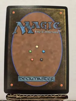 MTG Secret Lair: Gonti, Lord of Luxury 1566 FOIL Murders at Karlov Manor - NM - Image 2