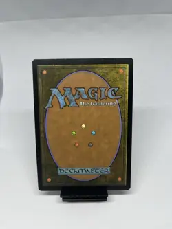 Ayara, First of Locthwain (Extended Art) Throne of Eldraine Regular - Image 2