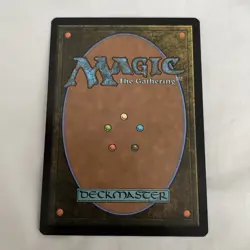 MTG Reanimate Uncommon *The List Reprints (LIST) 1x NM - Image 2