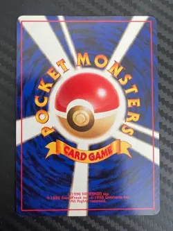 Pokemon TCG Sabrina's ESP Gym Heroes 117/132 Regular Uncommon US Seller VLP - Image 2