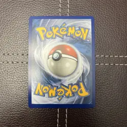 Pokemon TCG - Kartana GX - SV73/SV94 - Hidden Fates: Shiny Vault - NM Shiny Rare - Image 2