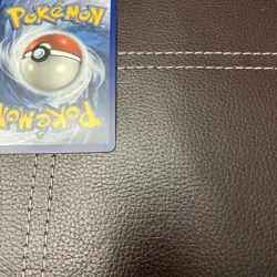 Pokemon TCG - Kartana GX - SV73/SV94 - Hidden Fates: Shiny Vault - NM Shiny Rare - Image 4