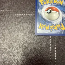 Pokemon TCG - Kartana GX - SV73/SV94 - Hidden Fates: Shiny Vault - NM Shiny Rare - Image 5