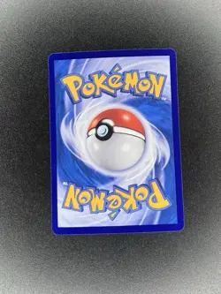 [US SELLER] Espeon 05 12/14 *STAMPED* CBB2C Chinese Gem Pack Vol 2 Pokemon - Image 2