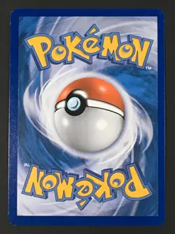 Pokemon TCG Moltres 22/113 Legendary Treasures Reverse Holo Rare MP - Image 3