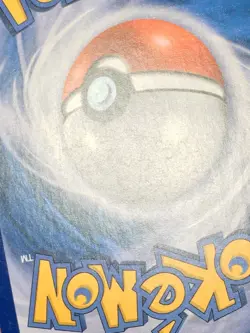 Pokemon TCG Moltres 22/113 Legendary Treasures Reverse Holo Rare MP - Image 5