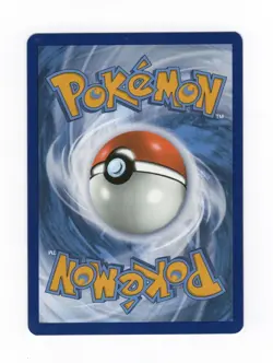 Pokemon TCG Norman 237/182 Holo Scarlet & Violet SV04 Paradox Rift Trainer Rare - Image 2