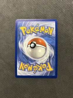 Pokemon TCG Alolan Dugtrio 208/191! NM Condition! See Description! - Image 2